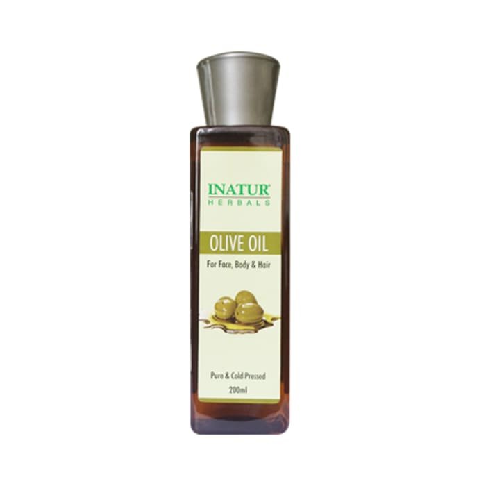NATURES FIELS FOLIC ACID